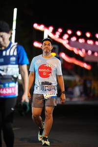 BIB: 
                            <button type="button" onclick="openModal(23047931)" class="btn btn-primary btn-sm float-right btn-popup" data-toggle="modal" data-target=".modal-high-quality">
                        <i class="fas fa-shopping-cart"></i> Add to Cart
                    </button>
                                            <button type="button" onclick="isThisMe(23047931, true)" class="btn btn-success btn-sm float-right btn-popup btn-isme hidden" data-toggle="tooltip" data-placement="bottom" title="นี่คือรูปของคุณใช่ไหม คลิกที่นี่เพื่อเอาเข้าอัลบั้ม">
                        <i class="fas fa-plus"></i> Add to album
                    </button>
                    <button type="button" onclick="isThisMe(23047931, false)" class="btn btn-warning btn-sm float-right btn-popup btn-isnotme hidden">
                        <i class="fas fa-ban"></i> Remove from album
                    </button>